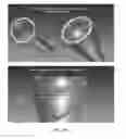 Fig. 28 - Switchable gas and liquid release and delivery devices, systems, and methods