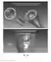 Fig. 29 - Switchable gas and liquid release and delivery devices, systems, and methods