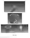 Fig. 30 - Switchable gas and liquid release and delivery devices, systems, and methods