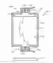 Fig. 01 - DEVICE FOR CONTROLLED RELEASE OF FLUID