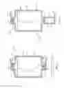 Fig. 02 - DEVICE FOR CONTROLLED RELEASE OF FLUID