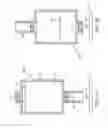 Fig. 03 - DEVICE FOR CONTROLLED RELEASE OF FLUID
