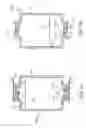 Fig. 07 - DEVICE FOR CONTROLLED RELEASE OF FLUID