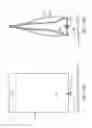 Fig. 13 - DEVICE FOR CONTROLLED RELEASE OF FLUID