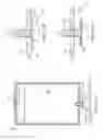 Fig. 14 - DEVICE FOR CONTROLLED RELEASE OF FLUID