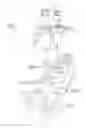 Fig. 01 - Advanced scent dispersion device