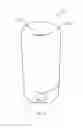 Fig. 02 - Advanced scent dispersion device