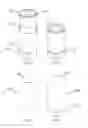 Fig. 03 - Advanced scent dispersion device