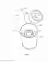 Fig. 04 - Advanced scent dispersion device