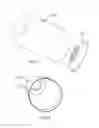 Fig. 05 - Advanced scent dispersion device