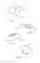 Fig. 06 - Advanced scent dispersion device