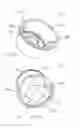 Fig. 09 - Advanced scent dispersion device