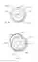 Fig. 10 - Advanced scent dispersion device