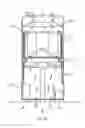 Fig. 13 - Advanced scent dispersion device
