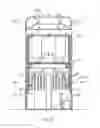 Fig. 14 - Advanced scent dispersion device