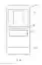 Fig. 15 - Advanced scent dispersion device