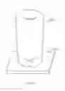 Fig. 16 - Advanced scent dispersion device