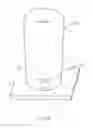 Fig. 17 - Advanced scent dispersion device