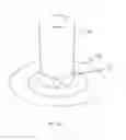 Fig. 19 - Advanced scent dispersion device