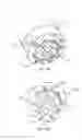 Fig. 20 - Advanced scent dispersion device