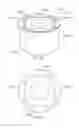Fig. 22 - Advanced scent dispersion device