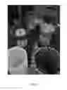 Fig. 23 - Advanced scent dispersion device