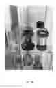 Fig. 24 - Advanced scent dispersion device