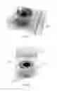 Fig. 25 - Advanced scent dispersion device