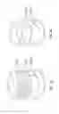 Fig. 26 - Advanced scent dispersion device