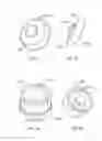 Fig. 28 - Advanced scent dispersion device