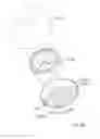 Fig. 29 - Advanced scent dispersion device