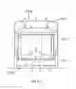 Fig. 30 - Advanced scent dispersion device