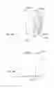 Fig. 31 - Advanced scent dispersion device