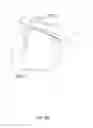 Fig. 37 - Advanced scent dispersion device