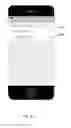 Fig. 42 - Advanced scent dispersion device