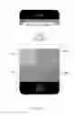 Fig. 43 - Advanced scent dispersion device