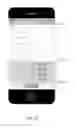Fig. 44 - Advanced scent dispersion device