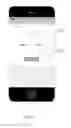 Fig. 45 - Advanced scent dispersion device