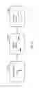 Fig. 48 - Advanced scent dispersion device