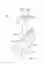 Fig. 51 - Advanced scent dispersion device