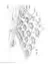 Fig. 52 - Advanced scent dispersion device