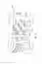 Fig. 53 - Advanced scent dispersion device