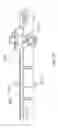 Fig. 55 - Advanced scent dispersion device