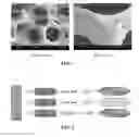 Fig. 02 - SCAFFOLD PREPARING METHOD AND SCAFFOLD PREPARED THEREBY
