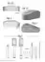 Fig. 03 - Optimized solid substrates, tools for use with same and uses thereof for promoting cell and tissue growth