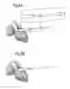 Fig. 06 - Optimized solid substrates, tools for use with same and uses thereof for promoting cell and tissue growth