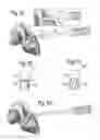 Fig. 08 - Optimized solid substrates, tools for use with same and uses thereof for promoting cell and tissue growth