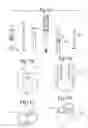 Fig. 11 - Optimized solid substrates, tools for use with same and uses thereof for promoting cell and tissue growth