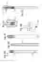 Fig. 15 - Optimized solid substrates, tools for use with same and uses thereof for promoting cell and tissue growth