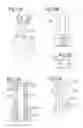 Fig. 16 - Optimized solid substrates, tools for use with same and uses thereof for promoting cell and tissue growth